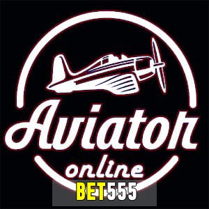 Aviator