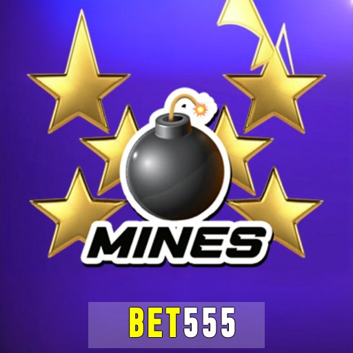 Mines